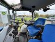 Tractor agrícola - New Holland - t6090 power command