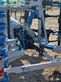 Cultivador - Same - thor 5,20m