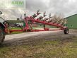 Arado - Kverneland - 6300s variomat 7 schar