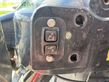 Tractor agrícola - New Holland - t 6.150