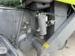 Cosechadora de Cereal - Claas - lexion 780