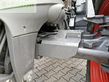 Tractor agrícola - Fendt - 826 vario profi plus