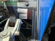 Tractor agrícola - New Holland - t7.210 tractor (st25435)