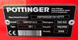 Henificador - Pöttinger - eurotop 421n