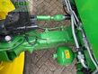 Tractor agrícola - John Deere - 6155r *kundenauftrag*