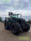 Tractor agrícola - Fendt - 728 vario profiplus setting 2