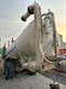 CISTERNA AGUDO 18000L