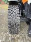 Tractor agrícola - Steyr - 4145 profi cvt CVT