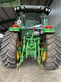 Tractor agrícola - John Deere - 5075 m