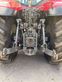 Tractor agrícola - Valtra - q245