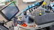 Tractor agrícola - New Holland - t5.110 ac AC