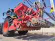 Sembradora precisión neumática - Kverneland - E-DRILL MAXI