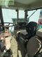 Tractor agrícola - John Deere - 6920s
