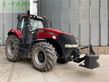 Tractor agrícola - Case IH - magnum 280