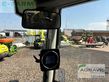 Minicargadora - Claas - torion 644 sinus