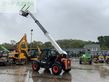 Telescopica - Bobcat - 35-105 telehandler (st24208)