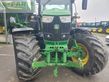 Tractor agrícola - John Deere - 6215r