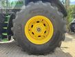 Tractor agrícola - John Deere - 7r2920
