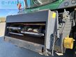 Cosechadora de Cereal - Fendt - 8410 p t4 tracks