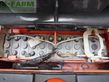 Elevadora - Linde - l 12 l hp 133