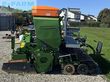 Grada rotativa - Amazone - kx 3001