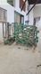 Grada de disco - Grabner - egge 4m hydr.
