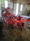 Rastrillo - Kuhn - ga 6002