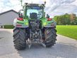 Tractor agrícola - Fendt - 620 vario profi+ set 2 sehr gute ausstattung
