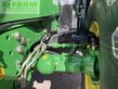 Tractor agrícola - John Deere - 6215r