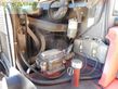 Minicargadora - Manitou - mla 628-120 t lsu mit teleskoparm!