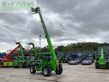 Telescopica - Merlo - tf38.10tt-120 turbo farmer telehandler (st27394)