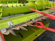Cosechadora de Cereal - Claas - evion 430 classic
