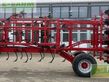 Cultivador - Horsch - cruiser 5 xl