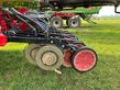 Sembradora - Horsch - focus 6 td