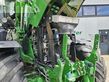 Tractor agrícola - John Deere - 6195r