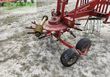 Rastrillo - Kverneland - taarup 9142