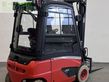 Elevadora - Linde - e 16 p evo 386-02