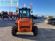 Elevadora - JCB - 930-4 t4