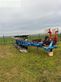 Arado - Lemken - vari diamant 9 x 6/1