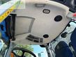 Tractor agrícola - New Holland - t7.210 powershift