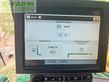 Cosechadora de Cereal - John Deere - s780