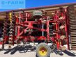 Cultivador - Väderstad - top down 700