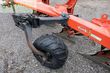Arado - Kuhn - varimaster 152 5schar