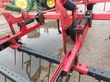Cultivador - Horsch - fg 7,5