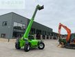 Telescopica - Merlo - p32.6l plus telehandler (st24504)
