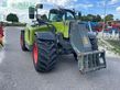 Telescopica - Claas - scorpion 960 vp