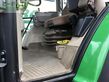 Tractor agrícola - John Deere - 6150r