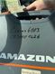 Sembradora - Amazone - cirrus 6003-2