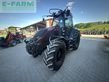 Tractor agrícola - Valtra - g 105 a-hopfen