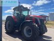 Tractor agrícola - Massey Ferguson - 8s.305 dyna-vt exclusive